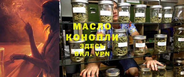 сатива Абаза