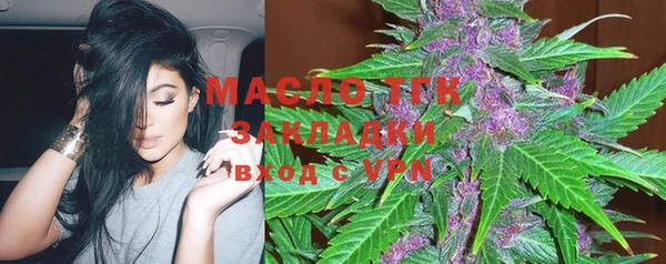 сатива Абаза