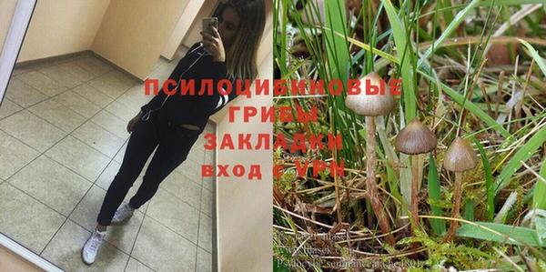 марки nbome Алексин