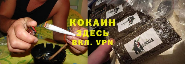 твердый Алексеевка